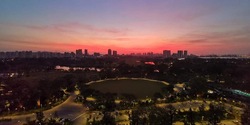 Lake Life (D22), Condominium #533562261